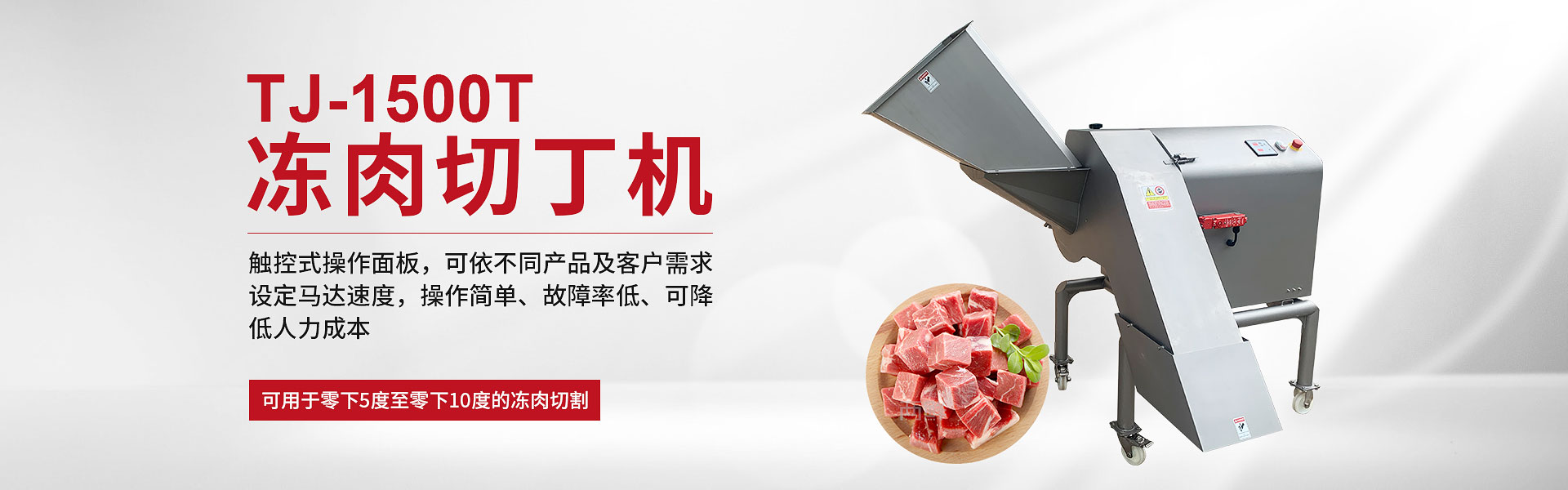 污水處理沼氣發(fā)電機(jī),深圳沼氣發(fā)電機(jī),廣東沼氣發(fā)電機(jī),進(jìn)口沼氣發(fā)電機(jī),煤層氣發(fā)電機(jī)組,煤層氣發(fā)電機(jī)生產(chǎn)商,煤層氣發(fā)電機(jī)廠家,供應(yīng)煤層氣發(fā)電機(jī),供應(yīng)煤層氣發(fā)電機(jī)組,頁(yè)巖氣發(fā)電機(jī)組,頁(yè)巖氣發(fā)電機(jī)生產(chǎn)商,頁(yè)巖氣發(fā)電機(jī)組生產(chǎn)商,頁(yè)巖氣發(fā)電機(jī)廠家